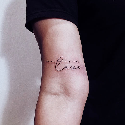 Image by Agathè Lov