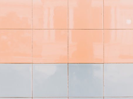 Tile and Grout Cleaning: Expert Tips & Tricks