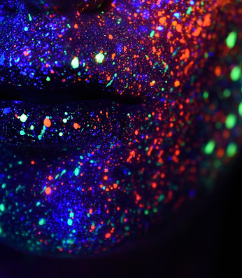 Image by h heyerlein