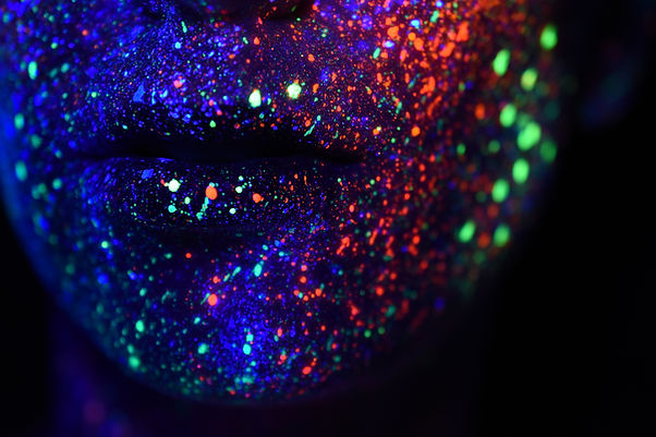 Image by h heyerlein
