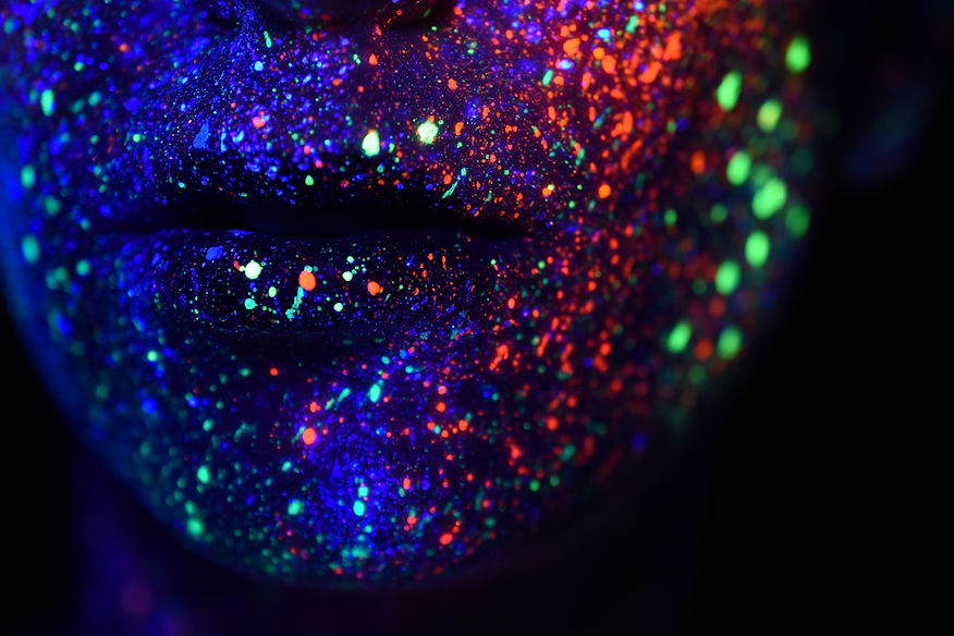 Image by h heyerlein