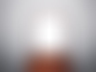 مرآتي يا مرآتي.. أخبريني