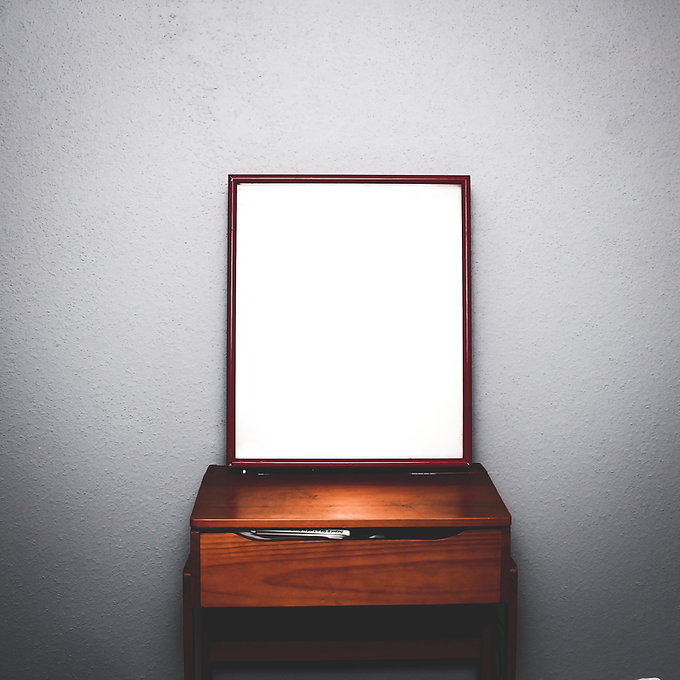 Image by Alex Lopez