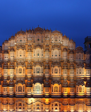 Image by Kirti Kalla