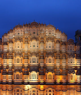Image by Kirti Kalla