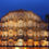 Thumbnail: 8D7N-Jaipur- Jodhpur- Jaisalmer- Bikaner Tour