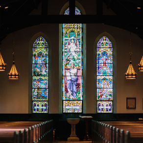 Readiness 360 - The results are in!