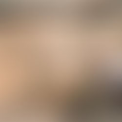 5 DIY Landscaping Tips on a Budget