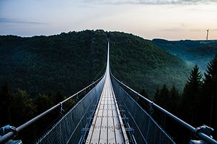 Image by Jonathan Klok