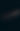 Dump Chocks Page Background