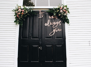 Image by Brianna Santellan