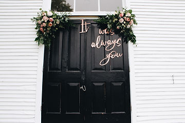 Image by Brianna Santellan