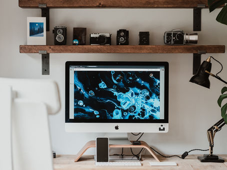 Submit a Guest Post in Sandy Creek, New York