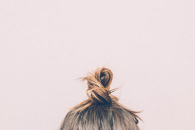 Image by Kasia Serbin