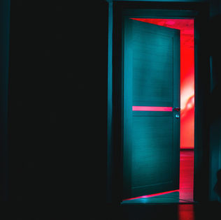 Anal Prostate Play: A Journey Through Backdoor Bliss