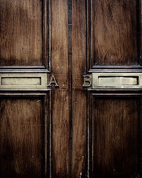 Image by Jason Dent