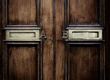 What is the difference between Modeling Mathematics and Mathematical Modeling?