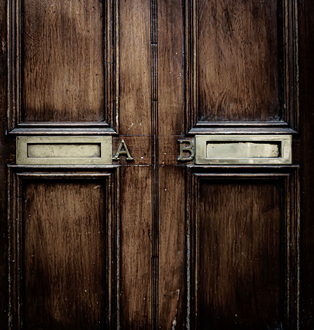 Image by Jason Dent