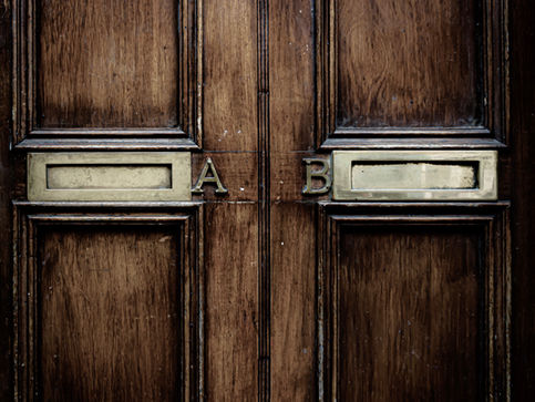 Share disposal figures on self-assessment returns