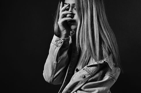 Image by Emiliano Vittoriosi
