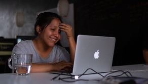 What's the Hardest Part About Creating Digital Products? (Real Talk + Solutions)