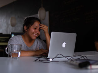 What's the Hardest Part About Creating Digital Products? (Real Talk + Solutions)