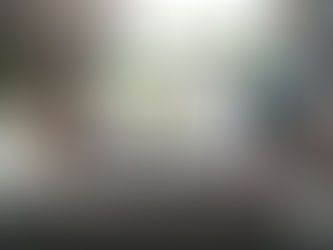 Do YOU need a website? ( COVID 19 Series )