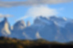 torres del paine ultimate hiking destination