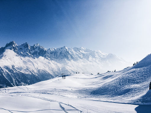 Image de Chris Biron
