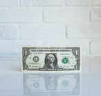 IT Block return and refund policy IT Company Singapore