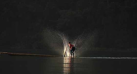 Image by Morgan Baudusseau