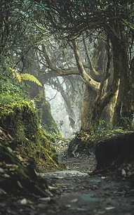 Image by Mike Blank