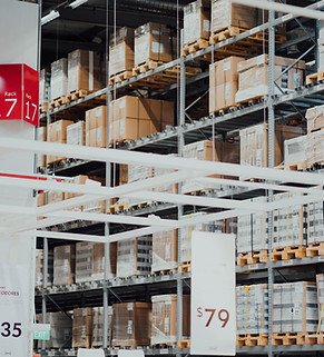 Image by CHUTTERSNAP