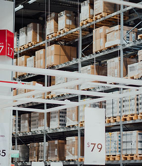 Image by CHUTTERSNAP