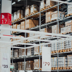 Can I Use a Hong Kong Company for Dropshipping?