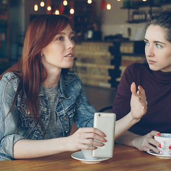 Image by Vitaly Gariev