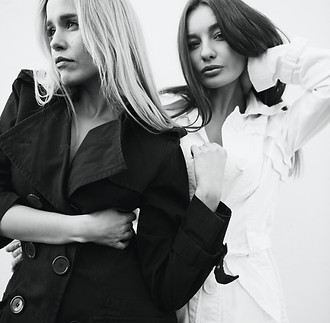 Image by Vitaliy Zalishchyker