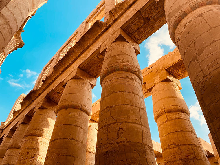 Goddess Isis, Sekhmet and Hathor are calling you Sister. Activate the New Ancient ways. Journey to Egypt. High priestess training, sound healing, sisterhood groups, divine feminine spirituality, women empowerment, sophia code.
