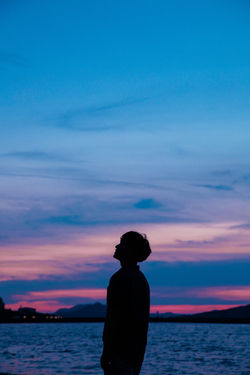 Image by Na Inho