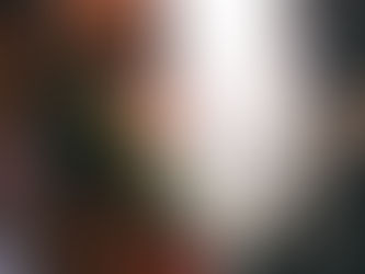 Flytta din pension från Irland till Sverige