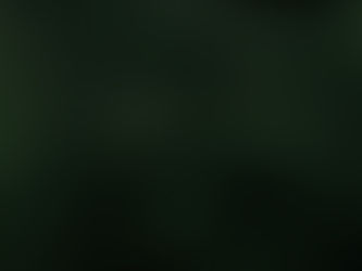 JANUARY: Foundations of Loving Awareness