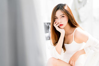 Image by Bin Thiều