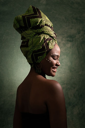 Image by Jackson David