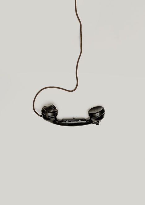 Image by Alexander Andrews