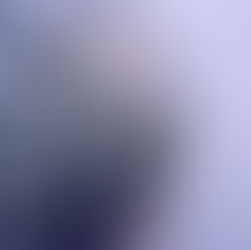 Overcoming Bikini Wax Embarrassment