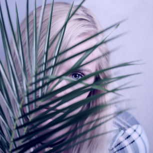 Overcoming Bikini Wax Embarrassment