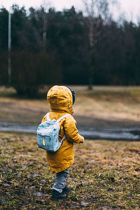 Image by Daiga Ellaby