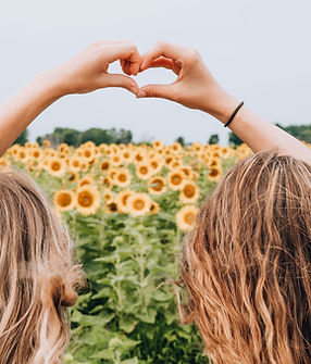 Image by Lauren Richmond