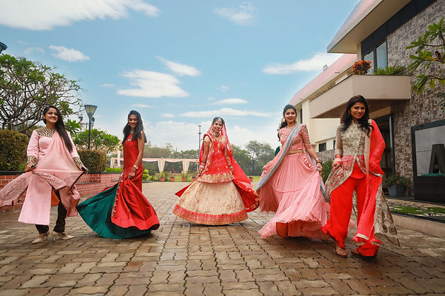 Image by Pranav Kumar Jain