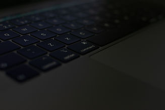 Image by Harpal Singh